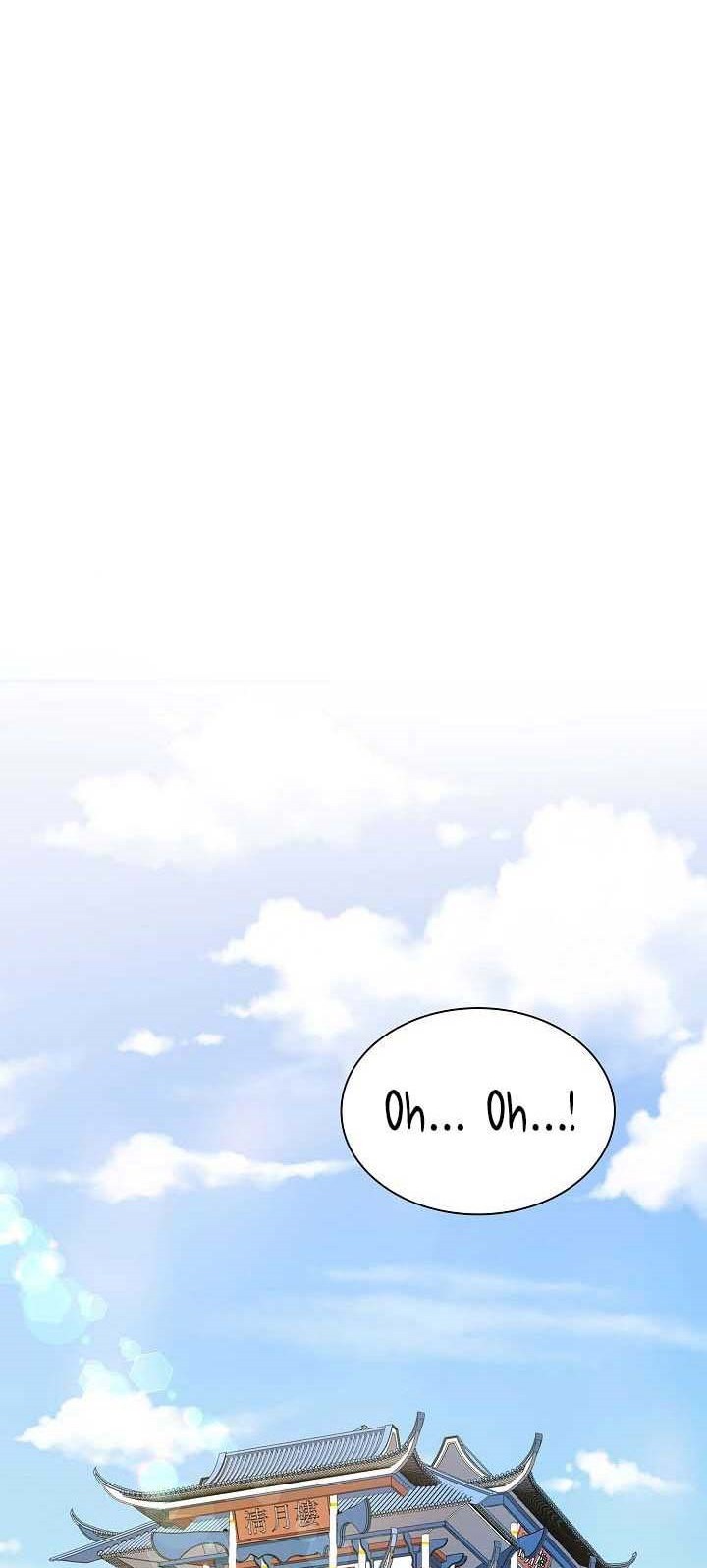 Storm Inn Chapter 44 - halaman 57