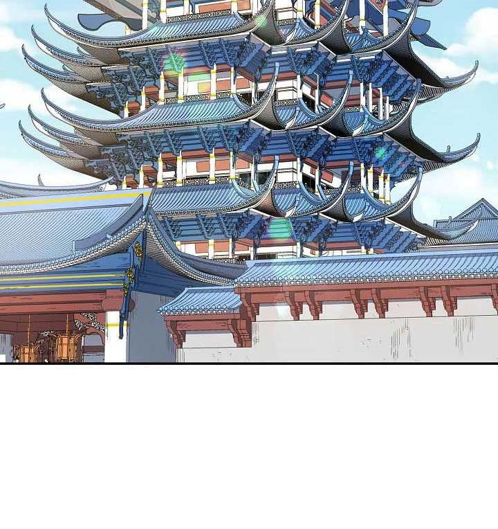 Storm Inn Chapter 44 - halaman 58