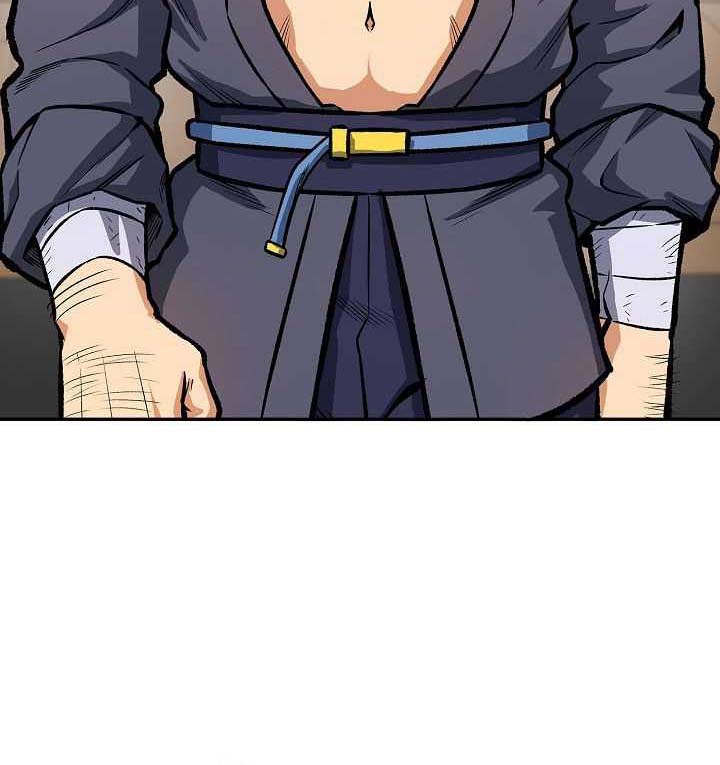 Storm Inn Chapter 44 - halaman 61