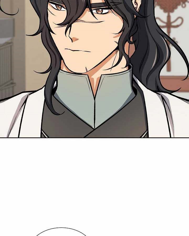 Storm Inn Chapter 44 - halaman 7