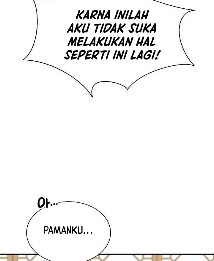 Storm Inn Chapter 45 - halaman 22