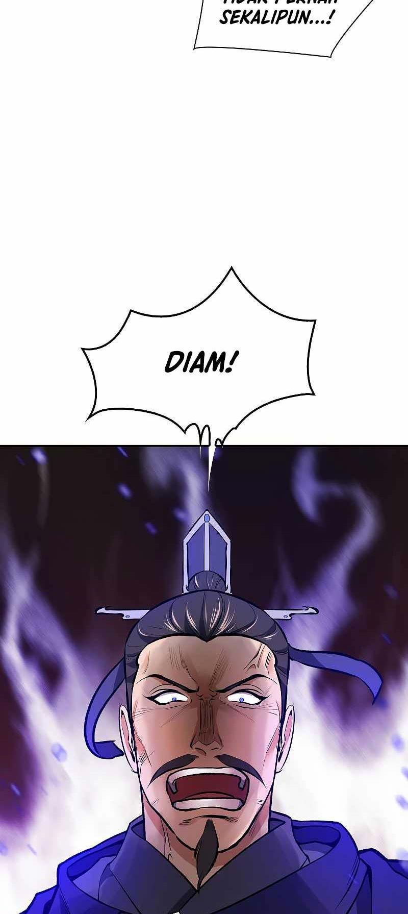 Storm Inn Chapter 46 - halaman 12