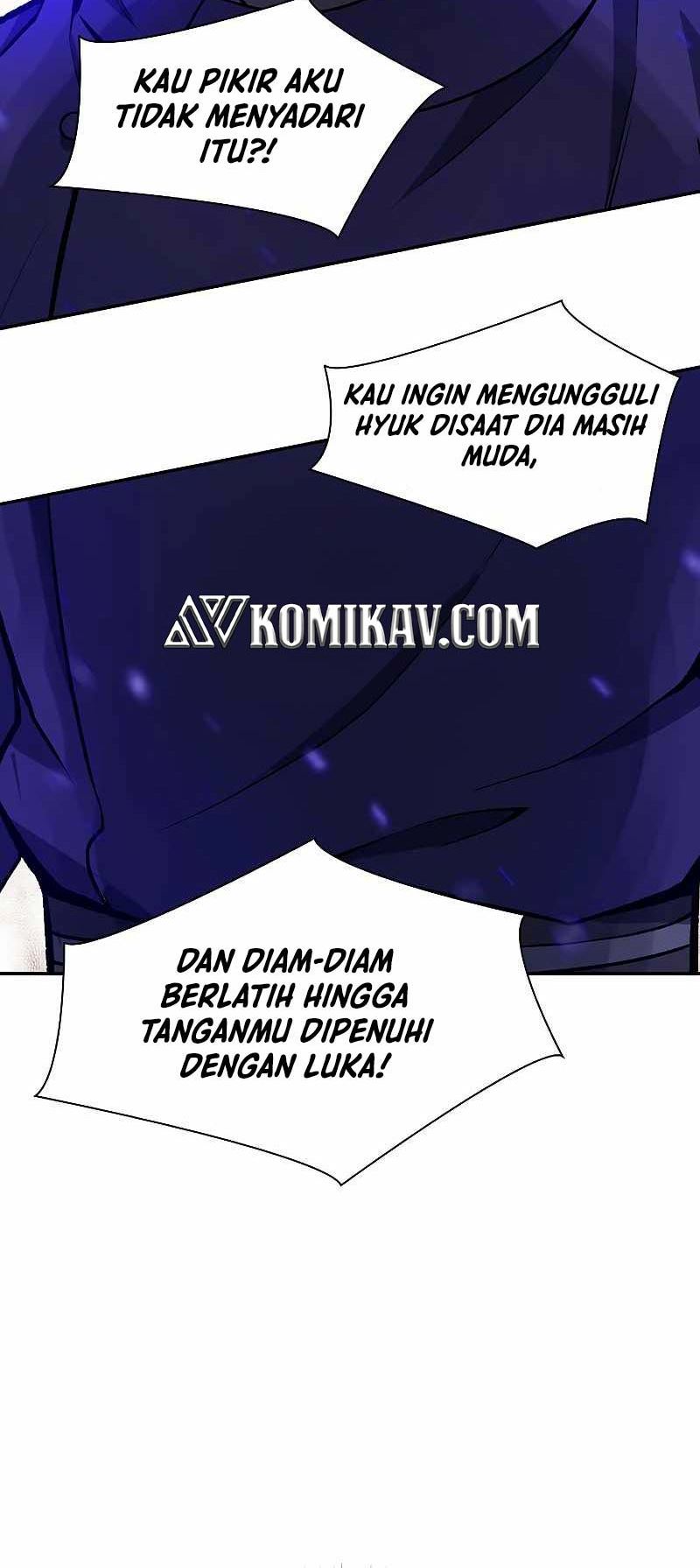 Storm Inn Chapter 46 - halaman 13