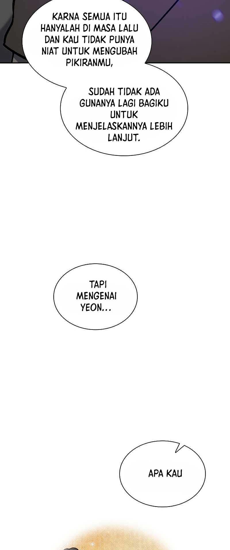Storm Inn Chapter 46 - halaman 16