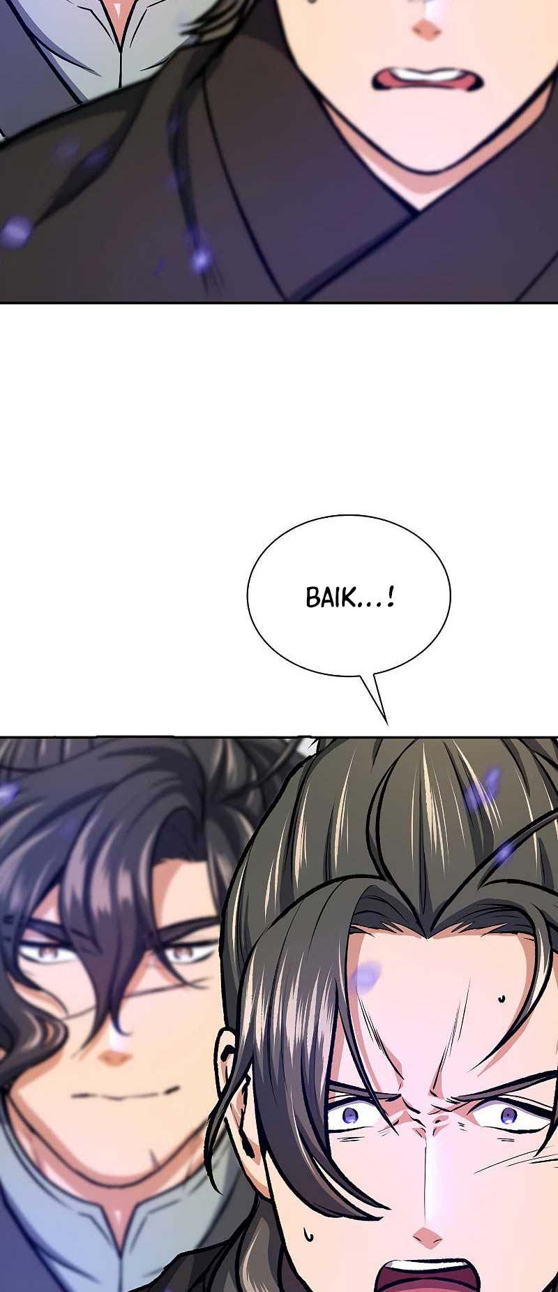 Storm Inn Chapter 46 - halaman 29