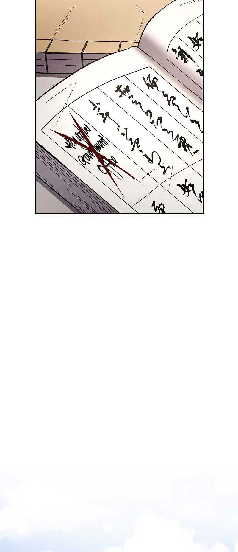 Storm Inn Chapter 46 - halaman 43