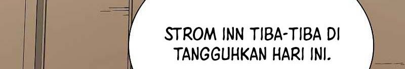 Storm Inn Chapter 46 - halaman 61
