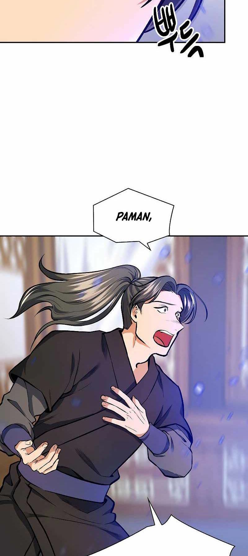 Storm Inn Chapter 46 - halaman 7