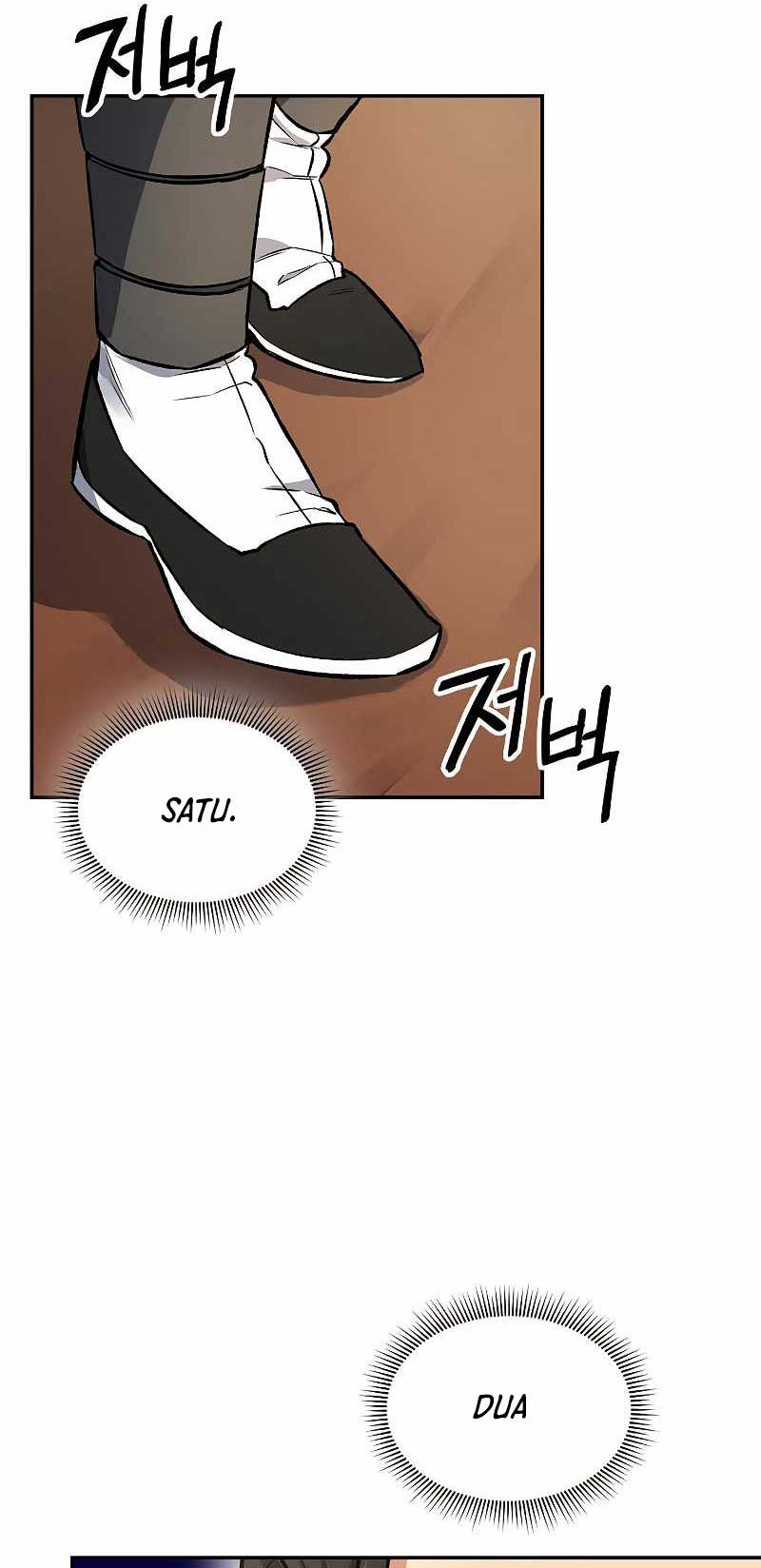 Storm Inn Chapter 47 - halaman 10