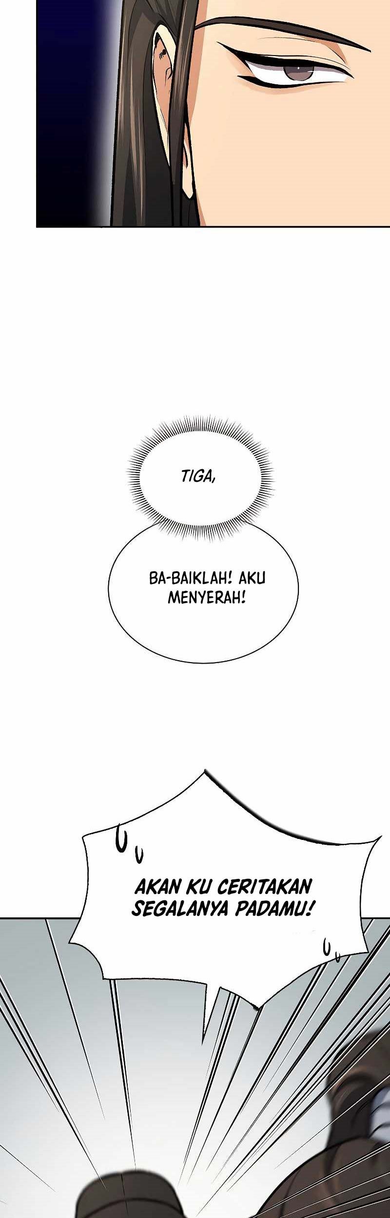 Storm Inn Chapter 47 - halaman 11