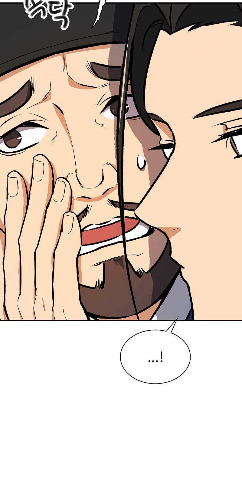 Storm Inn Chapter 47 - halaman 16