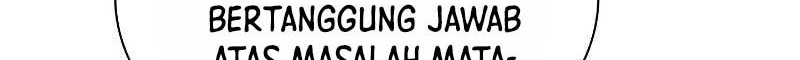 Storm Inn Chapter 47 - halaman 21