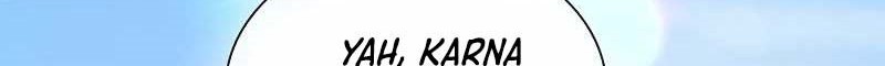Storm Inn Chapter 47 - halaman 36