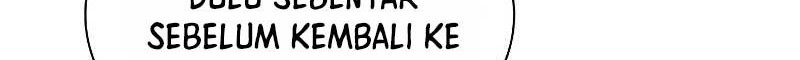 Storm Inn Chapter 47 - halaman 45
