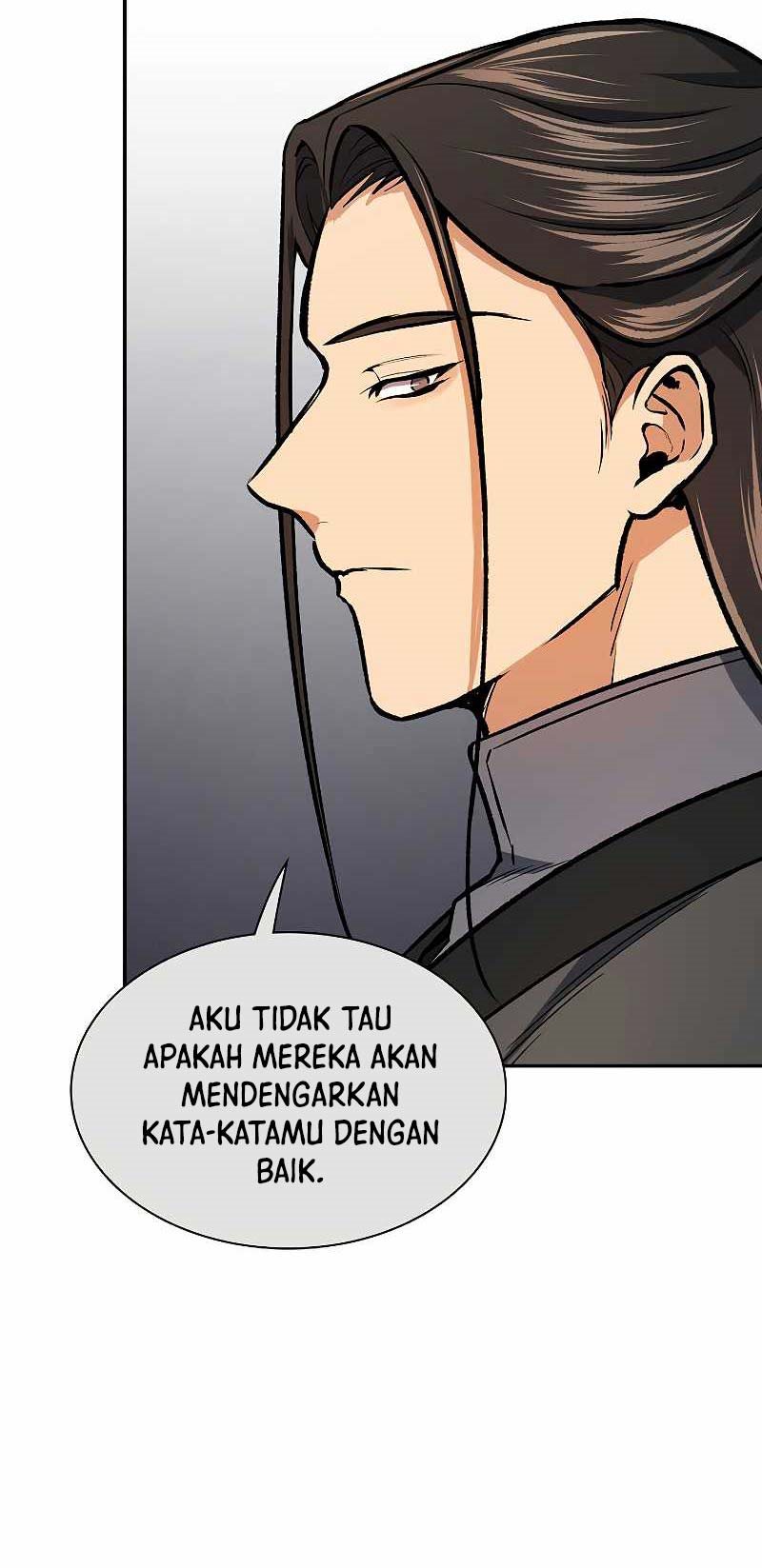 Storm Inn Chapter 47 - halaman 7