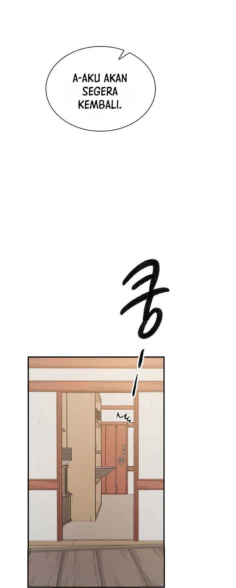 Storm Inn Chapter 48 - halaman 31