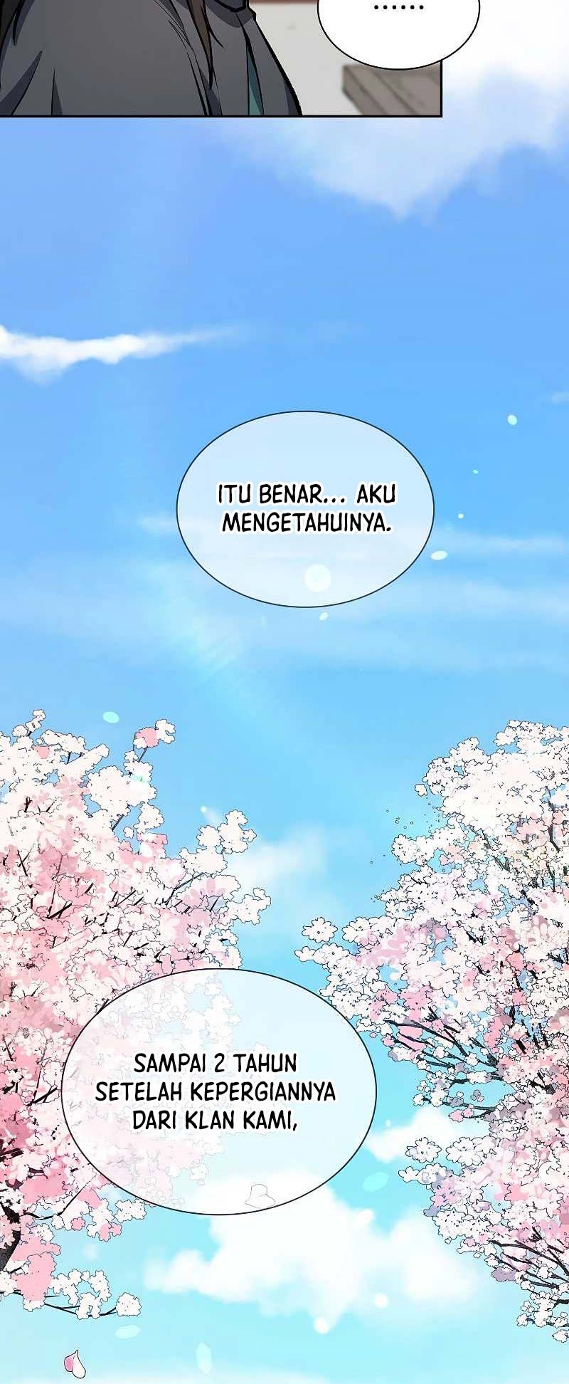 Storm Inn Chapter 48 - halaman 37