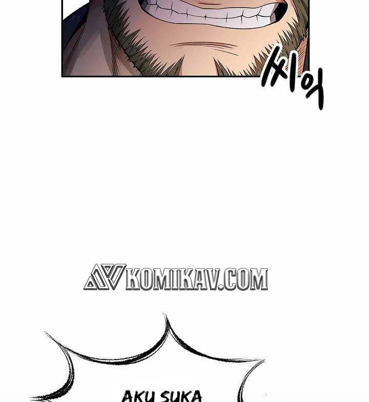 Storm Inn Chapter 5 - halaman 46