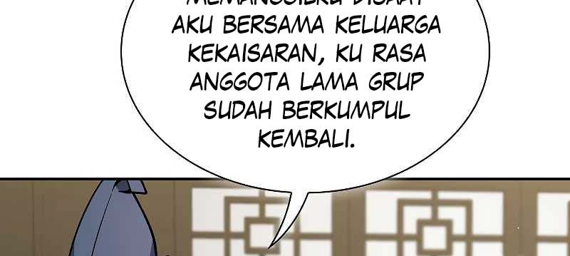 Storm Inn Chapter 50 - halaman 44