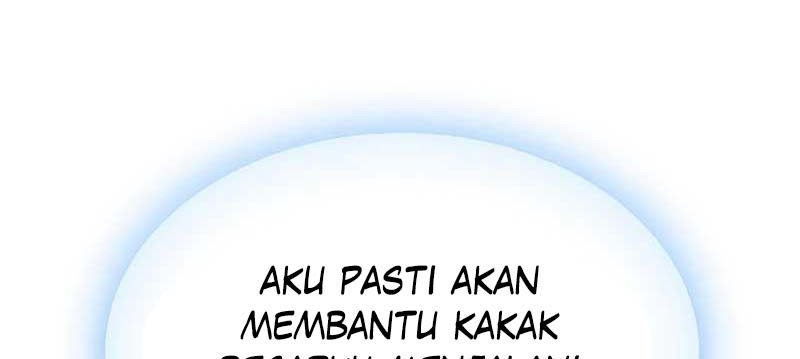 Storm Inn Chapter 50 - halaman 53