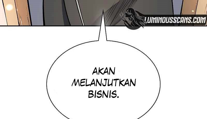 Storm Inn Chapter 51 - halaman 19