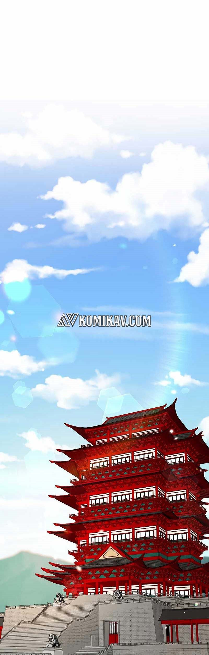 Storm Inn Chapter 51 - halaman 2