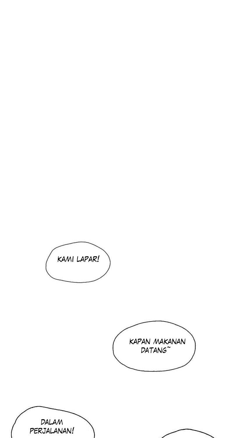 Storm Inn Chapter 51 - halaman 21