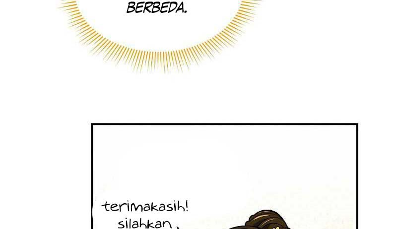 Storm Inn Chapter 51 - halaman 25