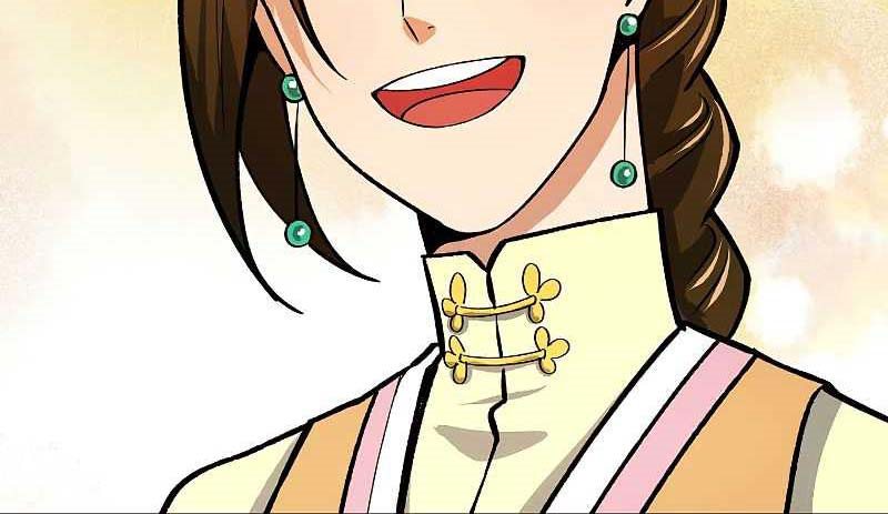 Storm Inn Chapter 51 - halaman 28