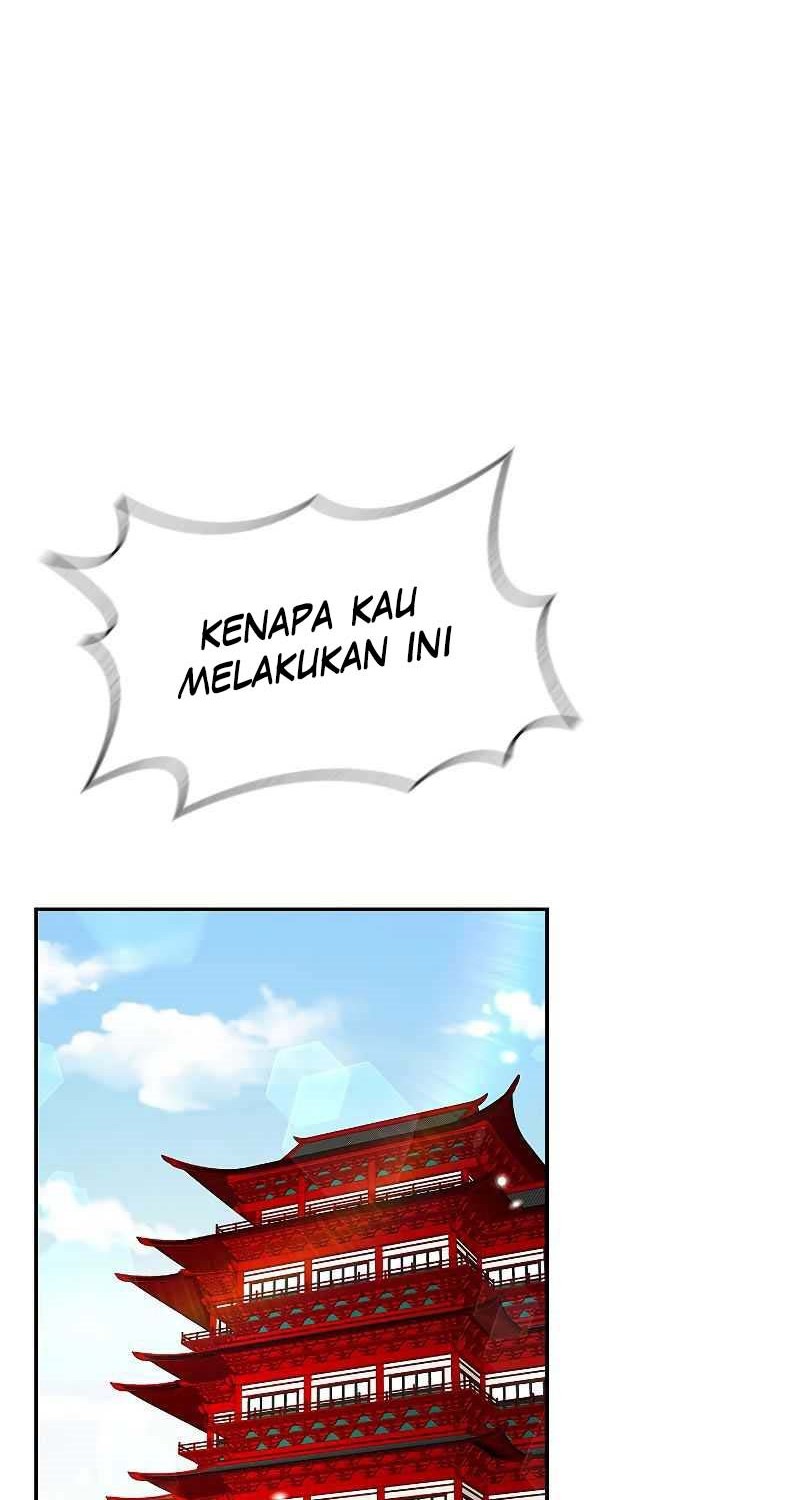 Storm Inn Chapter 51 - halaman 30