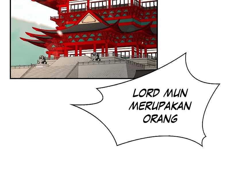 Storm Inn Chapter 51 - halaman 31