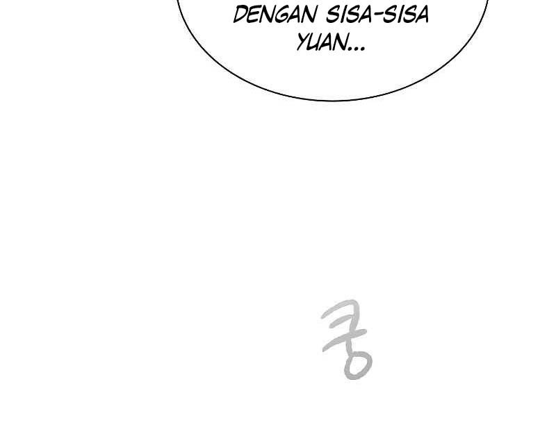 Storm Inn Chapter 51 - halaman 34