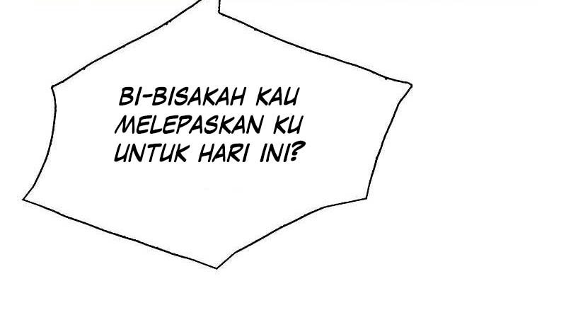 Storm Inn Chapter 51 - halaman 49