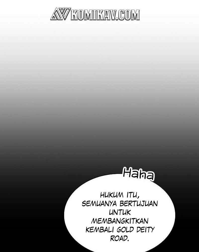 Storm Inn Chapter 51 - halaman 5