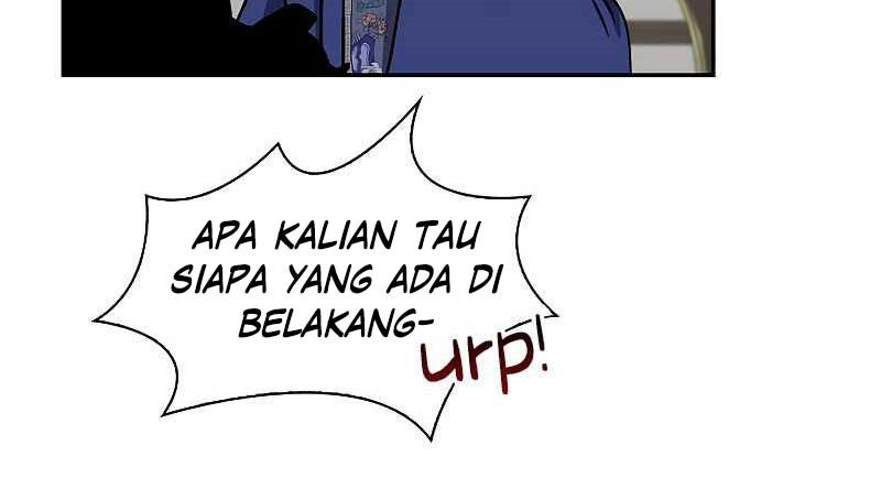 Storm Inn Chapter 51 - halaman 52