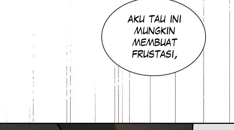 Storm Inn Chapter 51 - halaman 55