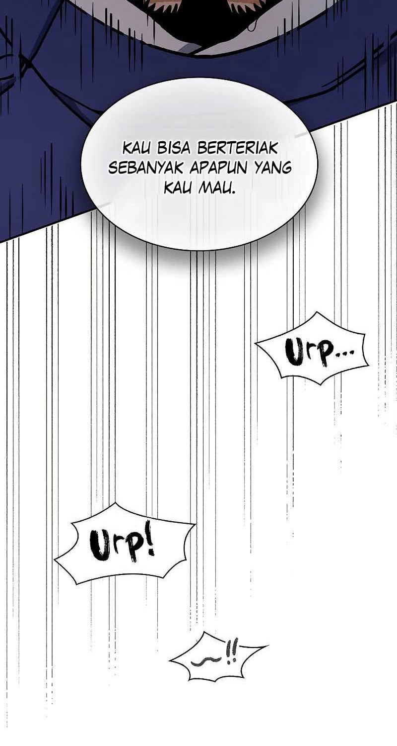 Storm Inn Chapter 51 - halaman 57