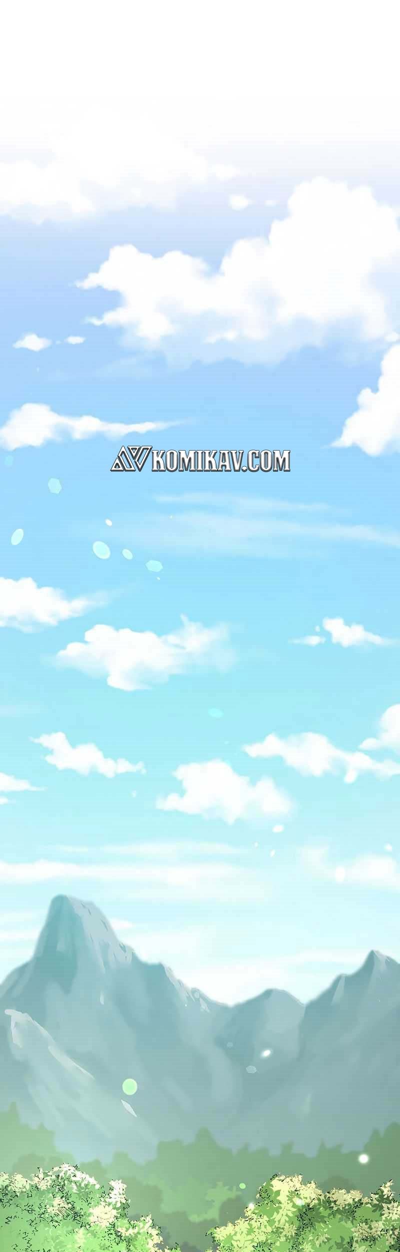 Storm Inn Chapter 51 - halaman 59