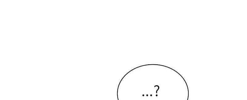 Storm Inn Chapter 51 - halaman 64