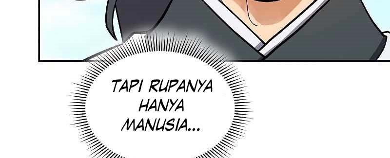 Storm Inn Chapter 51 - halaman 70