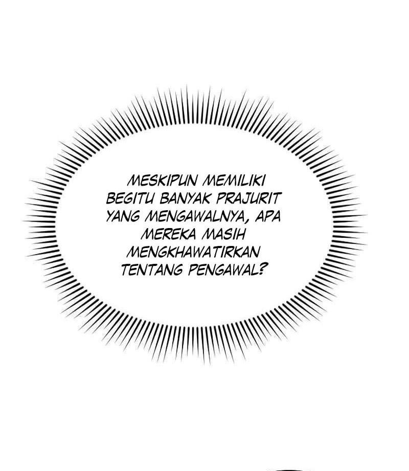 Storm Inn Chapter 51 - halaman 75