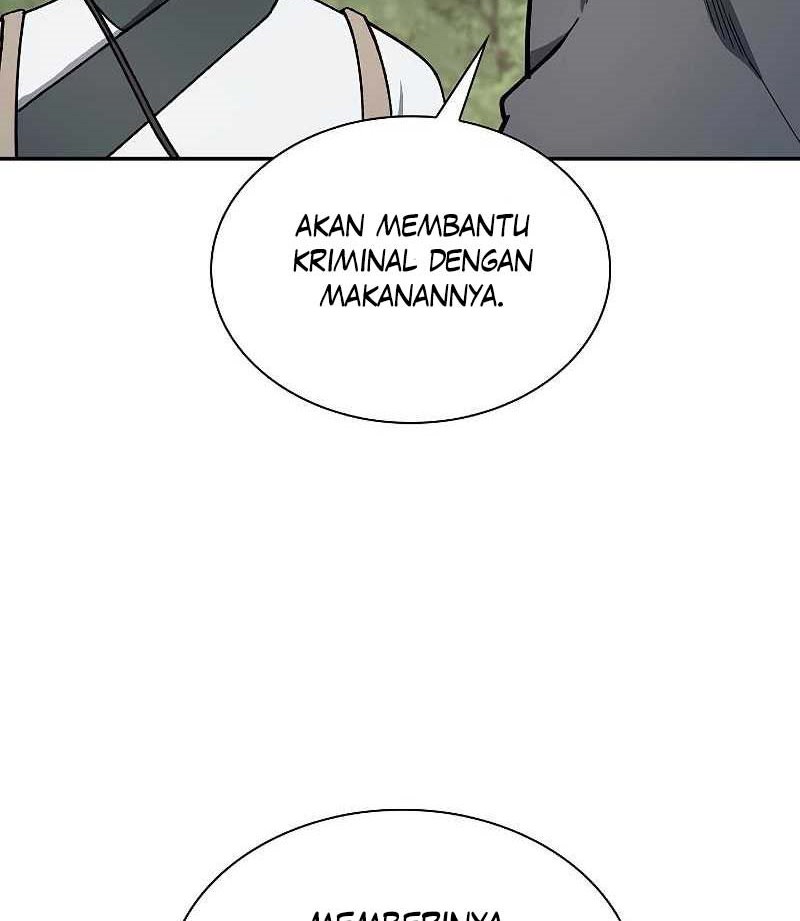 Storm Inn Chapter 51 - halaman 77
