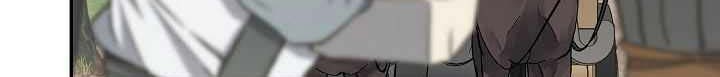 Storm Inn Chapter 52 - halaman 14