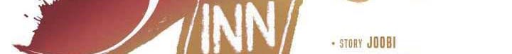 Storm Inn Chapter 52 - halaman 17