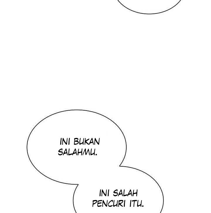 Storm Inn Chapter 52 - halaman 53