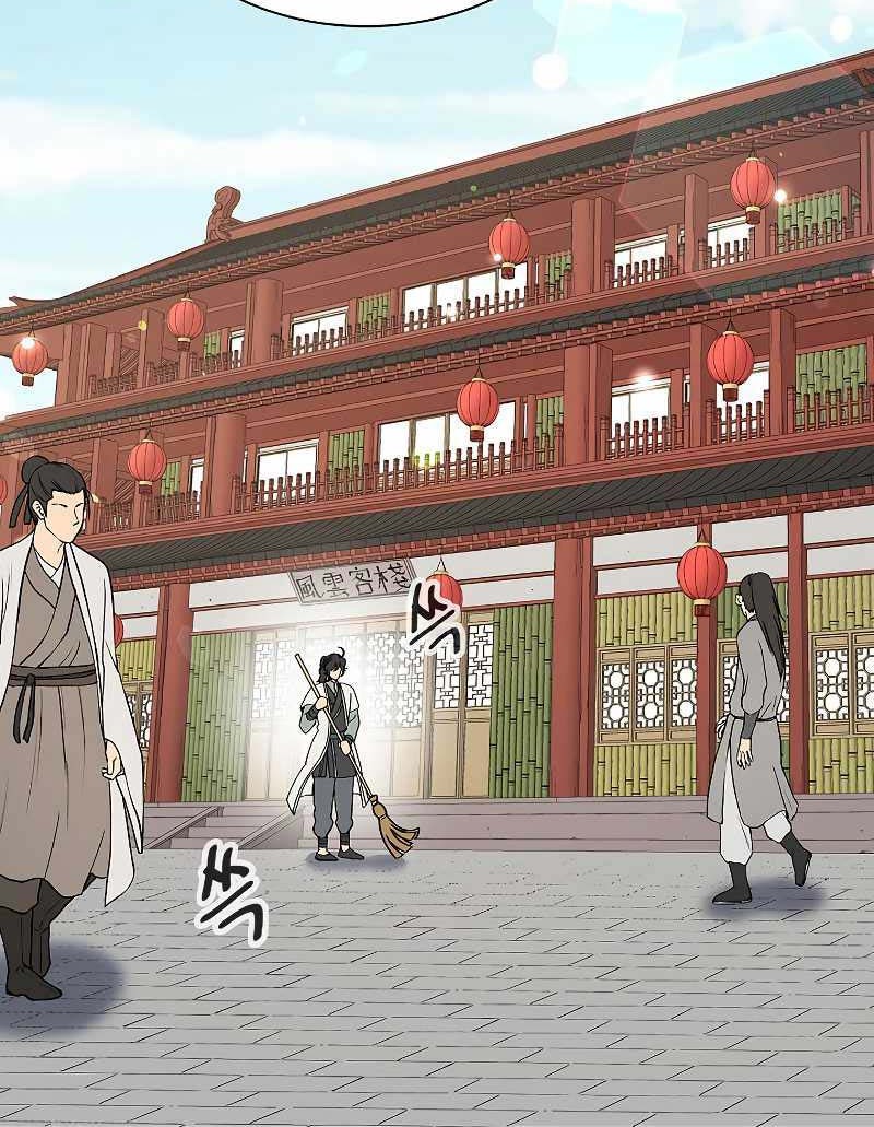 Storm Inn Chapter 53 - halaman 13