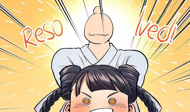 Storm Inn Chapter 53 - halaman 7
