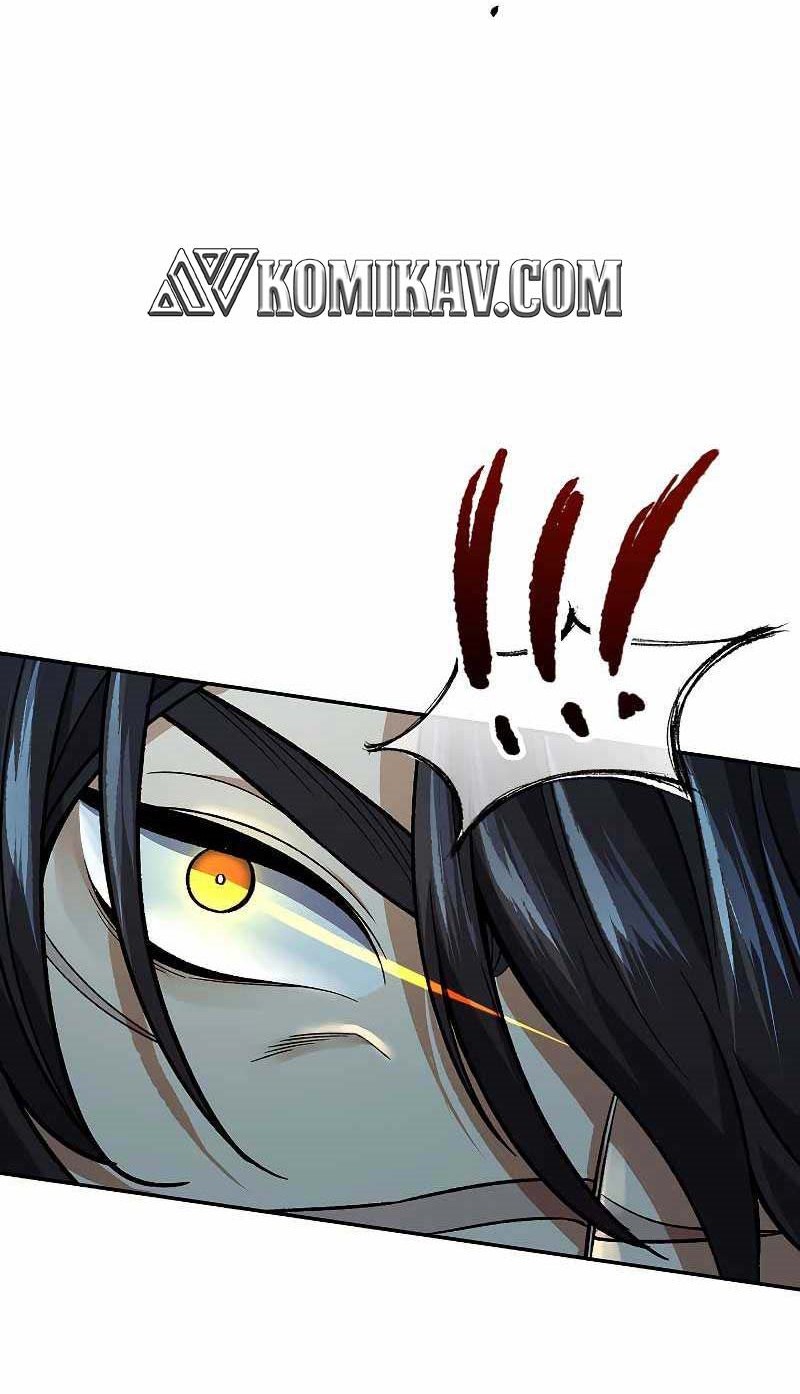 Storm Inn Chapter 54 - halaman 13