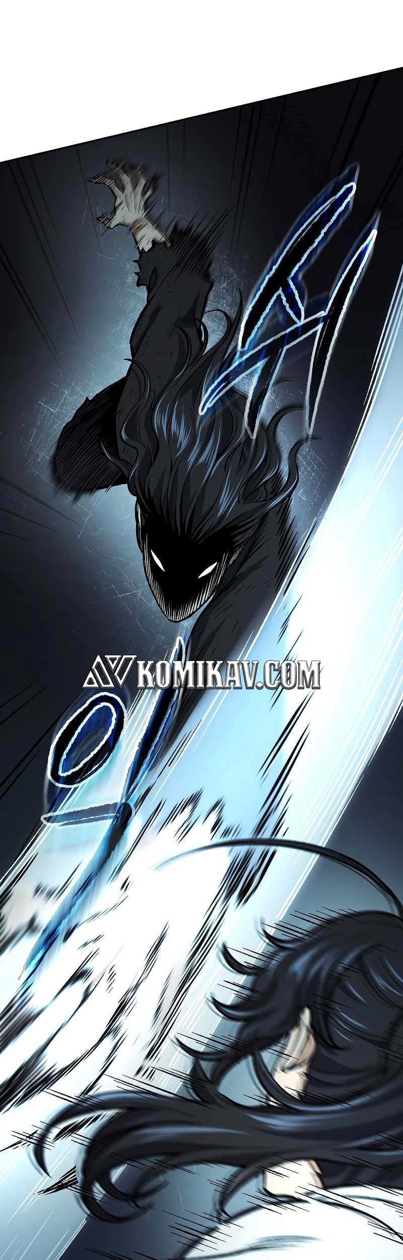 Storm Inn Chapter 54 - halaman 14