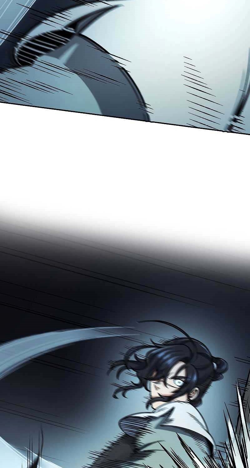 Storm Inn Chapter 54 - halaman 15